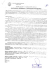 Vista preliminar de documento Resolución Gerencial N° 0220-2018/MPS-GSCYGRD