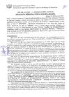 Vista preliminar de documento Resolución Gerencial N° 0218-2018/MPS-GSCYGRD