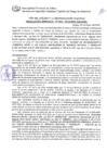 Vista preliminar de documento Resolución Gerencial N° 0221-2018/MPS-GSCYGRD