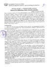 Vista preliminar de documento Resolución Gerencial N° 0225-2018/MPS-GSCYGRD