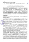 Vista preliminar de documento Resolución Gerencial N° 0228-2018/MPS-GSCYGRD