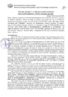 Vista preliminar de documento Resolución Gerencial N° 0229-2018/MPS-GSCYGRD