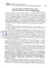 Vista preliminar de documento Resolución Gerencial N° 0231-2018/MPS-GSCYGRD