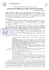 Vista preliminar de documento Resolución Gerencial N° 0230-2018/MPS-GSCYGRD
