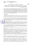 Vista preliminar de documento Resolución Gerencial N° 0232-2018/MPS-GSCYGRD