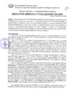 Vista preliminar de documento Resolución Gerencial N° 0233-2018/MPS-GSCYGRD