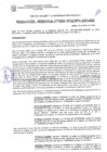 Vista preliminar de documento Resolución Gerencial N° 0234-2018/MPS-GSCYGRD