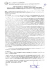 Vista preliminar de documento Resolución Gerencial N° 0236-2018/MPS-GSCYGRD