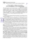 Vista preliminar de documento Resolución Gerencial N° 0235-2018/MPS-GSCYGRD