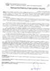 Vista preliminar de documento Resolución Gerencial N° 0238-2018/MPS-GSCYGRD