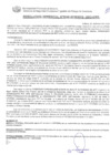 Vista preliminar de documento Resolución Gerencial N° 0240-2018/MPS-GSCYGRD