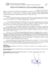 Vista preliminar de documento Resolución Gerencial N° 0241-2018/MPS-GSCYGRD