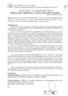 Vista preliminar de documento Resolución Gerencial N° 0243-2018/MPS-GSCYGRD