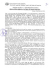 Vista preliminar de documento Resolución Gerencial N° 0244-2018/MPS-GSCYGRD