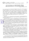 Vista preliminar de documento Resolución Gerencial N° 0246-2018/MPS-GSCYGRD