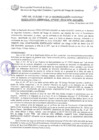 Vista preliminar de documento Resolución Gerencial N° 0247-2018/MPS-GSCYGRD