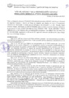 Vista preliminar de documento Resolución Gerencial N° 0248-2018/MPS-GSCYGRD