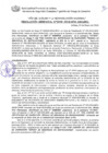 Vista preliminar de documento Resolución Gerencial N° 0249-2018/MPS-GSCYGRD