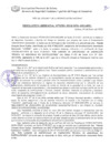 Vista preliminar de documento Resolución Gerencial N° 0250-2018/MPS-GSCYGRD