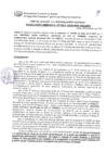 Vista preliminar de documento Resolución Gerencial N° 0312-2018/MPS-GSCYGRD