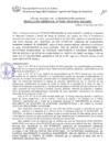 Vista preliminar de documento Resolución Gerencial N° 0334-2018/MPS-GSCYGRD