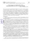 Vista preliminar de documento Resolución Gerencial N° 0335-2018/MPS-GSCYGRD