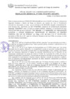 Vista preliminar de documento Resolución Gerencial N° 0336-2018/MPS-GSCYGRD