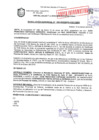 Vista preliminar de documento Resolución Gerencial N° 0338-2018/MPS-GSCYGRD