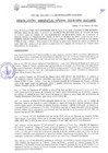 Vista preliminar de documento Resolución Gerencial N° 0341-2018/MPS-GSCYGRD