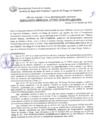 Vista preliminar de documento Resolución Gerencial N° 0343-2018/MPS-GSCYGRD