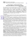 Vista preliminar de documento Resolución Gerencial N° 0342-2018/MPS-GSCYGRD