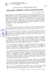 Vista preliminar de documento Resolución Gerencial N° 0344-2018/MPS-GSCYGRD
