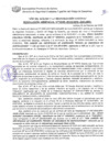 Vista preliminar de documento Resolución Gerencial N° 0345-2018/MPS-GSCYGRD