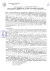 Vista preliminar de documento Resolución Gerencial N° 0347-2018/MPS-GSCYGRD