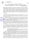 Vista preliminar de documento Resolución Gerencial N° 0351-2018/MPS-GSCYGRD