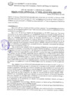 Vista preliminar de documento Resolución Gerencial N° 0353-2018/MPS-GSCYGRD