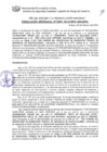 Vista preliminar de documento Resolución Gerencial N° 0354-2018/MPS-GSCYGRD