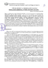 Vista preliminar de documento Resolución Gerencial N° 0352-2018/MPS-GSCYGRD