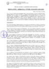 Vista preliminar de documento Resolución Gerencial N° 0355-2018/MPS-GSCYGRD