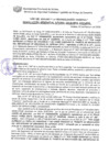 Vista preliminar de documento Resolución Gerencial N° 0356-2018/MPS-GSCYGRD