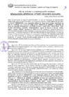 Vista preliminar de documento Resolución Gerencial N° 0357-2018/MPS-GSCYGRD