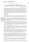 Vista preliminar de documento Resolución Gerencial N° 0358-2018/MPS-GSCYGRD