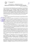 Vista preliminar de documento Resolución Gerencial N° 0360-2018/MPS-GSCYGRD