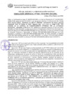 Vista preliminar de documento Resolución Gerencial N° 0361-2018/MPS-GSCYGRD