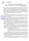 Vista preliminar de documento Resolución Gerencial N° 0362-2018/MPS-GSCYGRD
