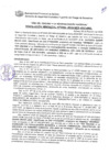 Vista preliminar de documento Resolución Gerencial N° 0386-2018/MPS-GSCYGRD