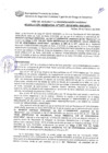 Vista preliminar de documento Resolución Gerencial N° 0377-2018/MPS-GSCYGRD