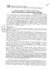 Vista preliminar de documento Resolución Gerencial N° 0387-2018/MPS-GSCYGRD