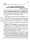 Vista preliminar de documento Resolución Gerencial N° 0388-2018/MPS-GSCYGRD