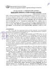 Vista preliminar de documento Resolución Gerencial N° 0390-2018/MPS-GSCYGRD